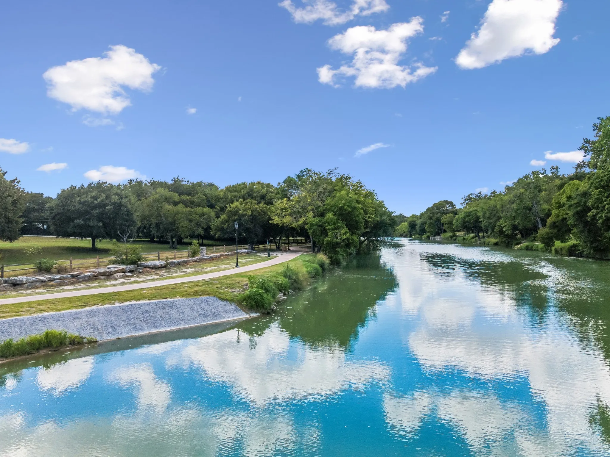 Unimproved Land For Sale in Somervell County , 1102 Bluffview Ct, Glen Rose, Texas 76043, 0, 0, Garage spaces, 0 Sqft, built in 0, Price $204,900, mls#21144086, Real Estate Agent in Glen Rose, Homes For Sale in Somervell county, Homes For Sale in Glen Rose, Realtor in Glen Rose Texas, Real Estate Brokerage Independent Realty Texas, Luminita Cordes Realtor