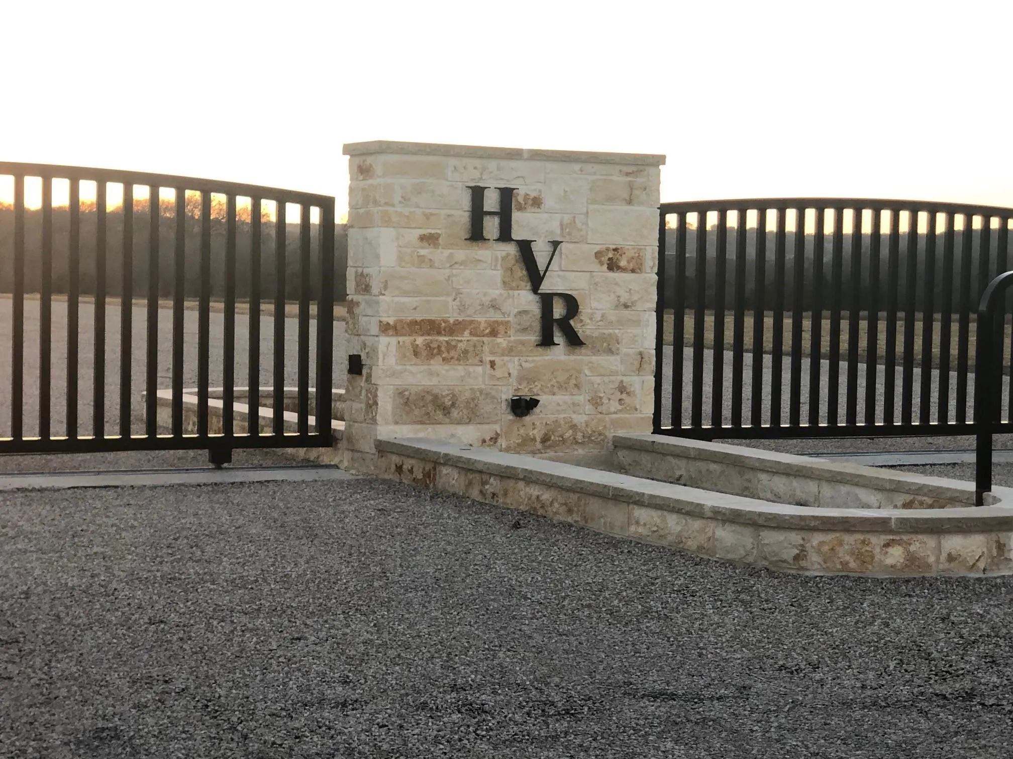 Unimproved Land For Sale in Somervell County , 1102 Bluffview Ct, Glen Rose, Texas 76043, 0, 0, Garage spaces, 0 Sqft, built in 0, Price $204,900, mls#21144086, Real Estate Agent in Glen Rose, Homes For Sale in Somervell county, Homes For Sale in Glen Rose, Realtor in Glen Rose Texas, Real Estate Brokerage Independent Realty Texas, Luminita Cordes Realtor