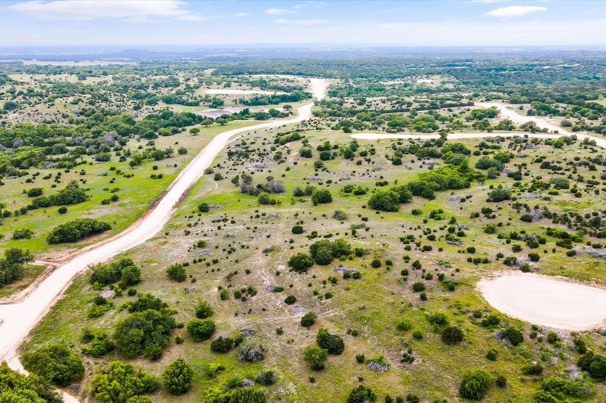 Unimproved Land For Sale in Somervell County , 1102 Bluffview Ct, Glen Rose, Texas 76043, 0, 0, Garage spaces, 0 Sqft, built in 0, Price $204,900, mls#21144086, Real Estate Agent in Glen Rose, Homes For Sale in Somervell county, Homes For Sale in Glen Rose, Realtor in Glen Rose Texas, Real Estate Brokerage Independent Realty Texas, Luminita Cordes Realtor