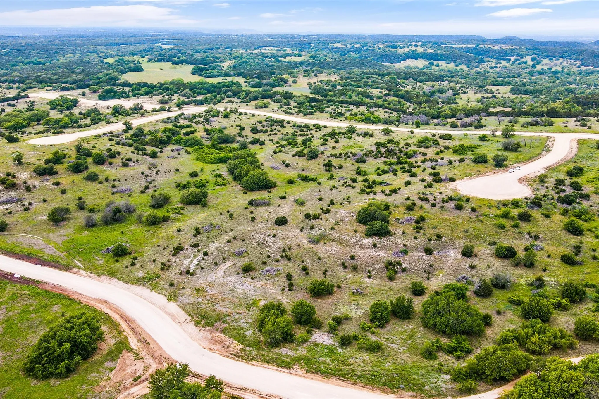 Unimproved Land For Sale in Somervell County , 1102 Bluffview Ct, Glen Rose, Texas 76043, 0, 0, Garage spaces, 0 Sqft, built in 0, Price $204,900, mls#21144086, Real Estate Agent in Glen Rose, Homes For Sale in Somervell county, Homes For Sale in Glen Rose, Realtor in Glen Rose Texas, Real Estate Brokerage Independent Realty Texas, Luminita Cordes Realtor