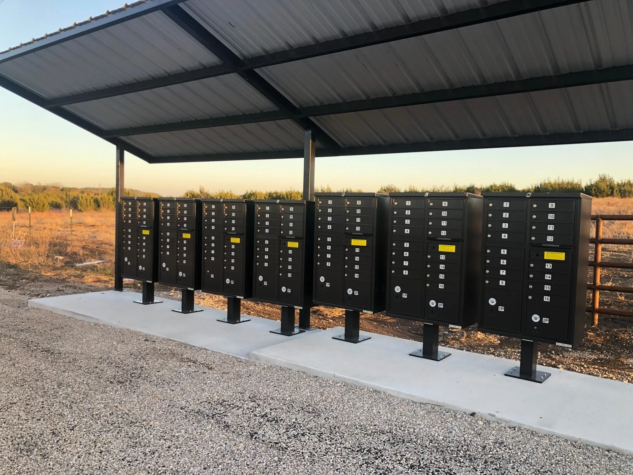 Unimproved Land For Sale in Somervell County , 1102 Bluffview Ct, Glen Rose, Texas 76043, 0, 0, Garage spaces, 0 Sqft, built in 0, Price $204,900, mls#21144086, Real Estate Agent in Glen Rose, Homes For Sale in Somervell county, Homes For Sale in Glen Rose, Realtor in Glen Rose Texas, Real Estate Brokerage Independent Realty Texas, Luminita Cordes Realtor