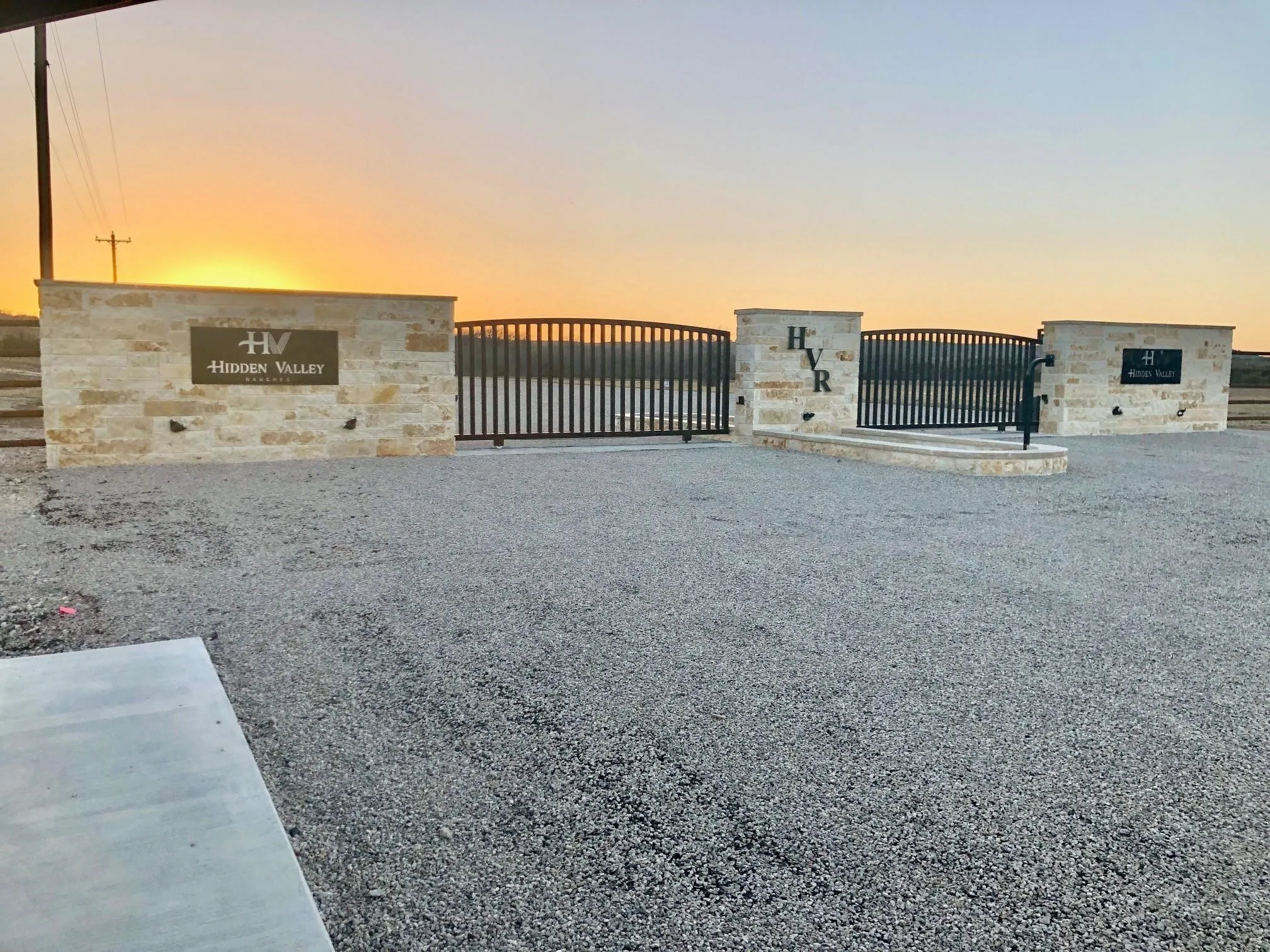Unimproved Land For Sale in Somervell County , 1102 Bluffview Ct, Glen Rose, Texas 76043, 0, 0, Garage spaces, 0 Sqft, built in 0, Price $204,900, mls#21144086, Real Estate Agent in Glen Rose, Homes For Sale in Somervell county, Homes For Sale in Glen Rose, Realtor in Glen Rose Texas, Real Estate Brokerage Independent Realty Texas, Luminita Cordes Realtor