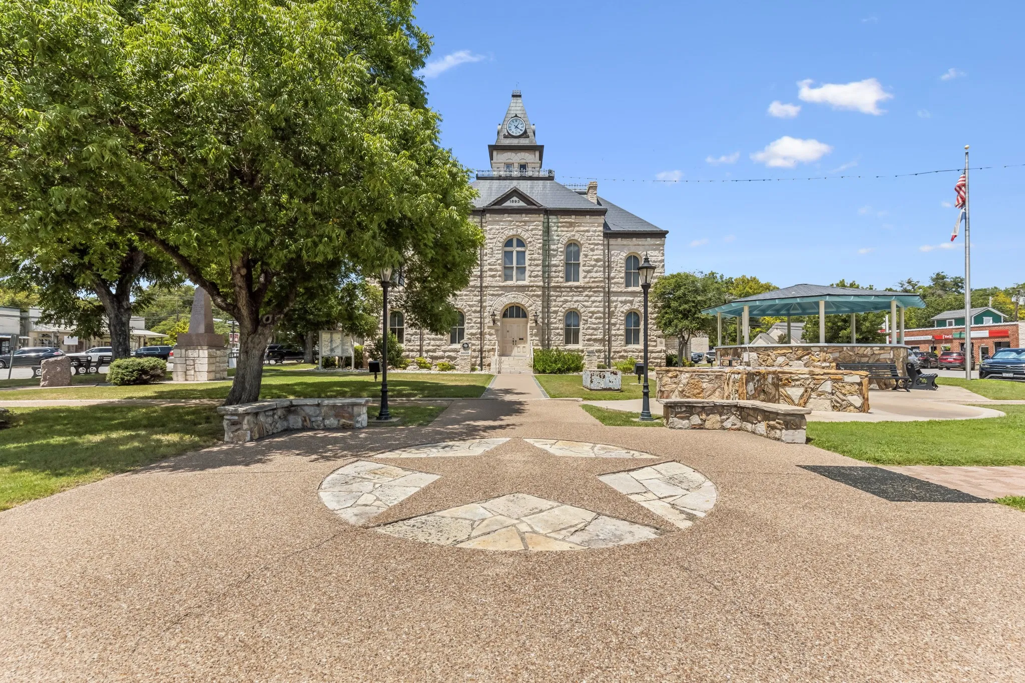 Unimproved Land For Sale in Somervell County , 1102 Bluffview Ct, Glen Rose, Texas 76043, 0, 0, Garage spaces, 0 Sqft, built in 0, Price $204,900, mls#21144086, Real Estate Agent in Glen Rose, Homes For Sale in Somervell county, Homes For Sale in Glen Rose, Realtor in Glen Rose Texas, Real Estate Brokerage Independent Realty Texas, Luminita Cordes Realtor
