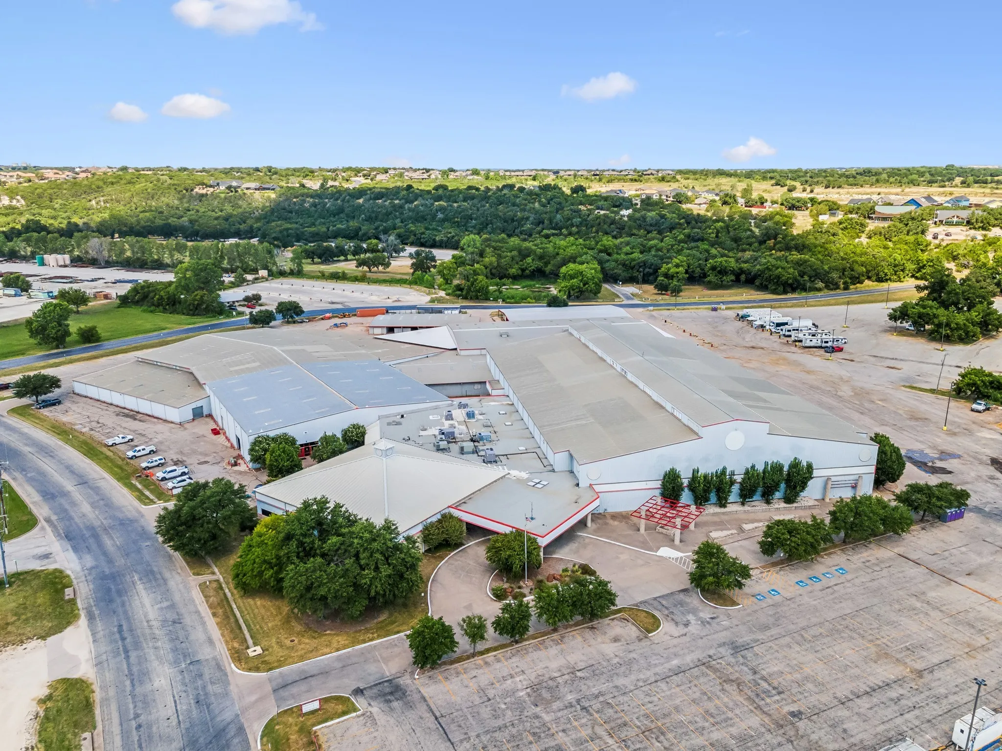 Unimproved Land For Sale in Somervell County , 1102 Bluffview Ct, Glen Rose, Texas 76043, 0, 0, Garage spaces, 0 Sqft, built in 0, Price $204,900, mls#21144086, Real Estate Agent in Glen Rose, Homes For Sale in Somervell county, Homes For Sale in Glen Rose, Realtor in Glen Rose Texas, Real Estate Brokerage Independent Realty Texas, Luminita Cordes Realtor