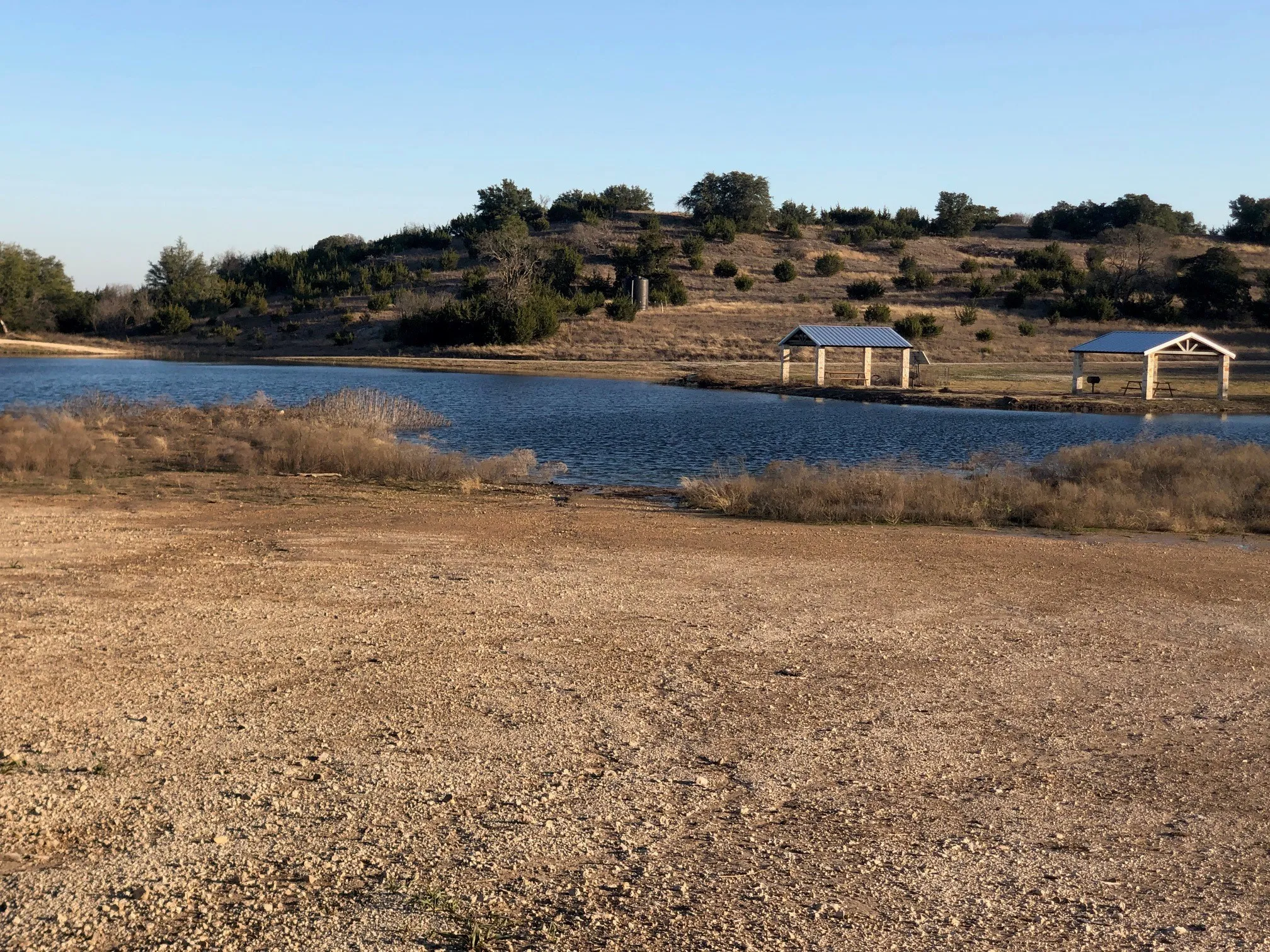 Unimproved Land For Sale in Somervell County , 1102 Bluffview Ct, Glen Rose, Texas 76043, 0, 0, Garage spaces, 0 Sqft, built in 0, Price $204,900, mls#21144086, Real Estate Agent in Glen Rose, Homes For Sale in Somervell county, Homes For Sale in Glen Rose, Realtor in Glen Rose Texas, Real Estate Brokerage Independent Realty Texas, Luminita Cordes Realtor