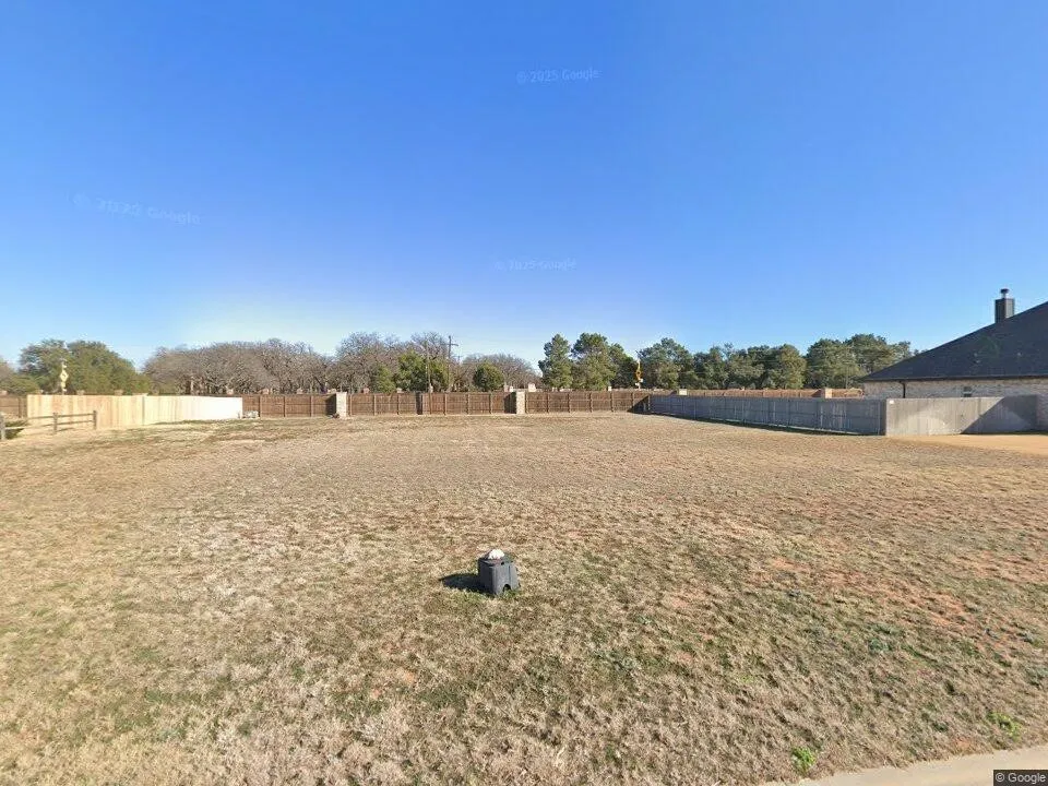 Improved Land For Sale in Taylor County , 2217 Manor Oaks Terrace, Abilene, Texas 79602, 0, 0, Garage spaces, 0 Sqft, built in 0, mls#21150337, Real Estate Agent in Abilene, Homes For Sale in Taylor county, Homes For Sale in Abilene, Realtor in Abilene Texas, Real Estate Brokerage Independent Realty Texas, Luminita Cordes Realtor