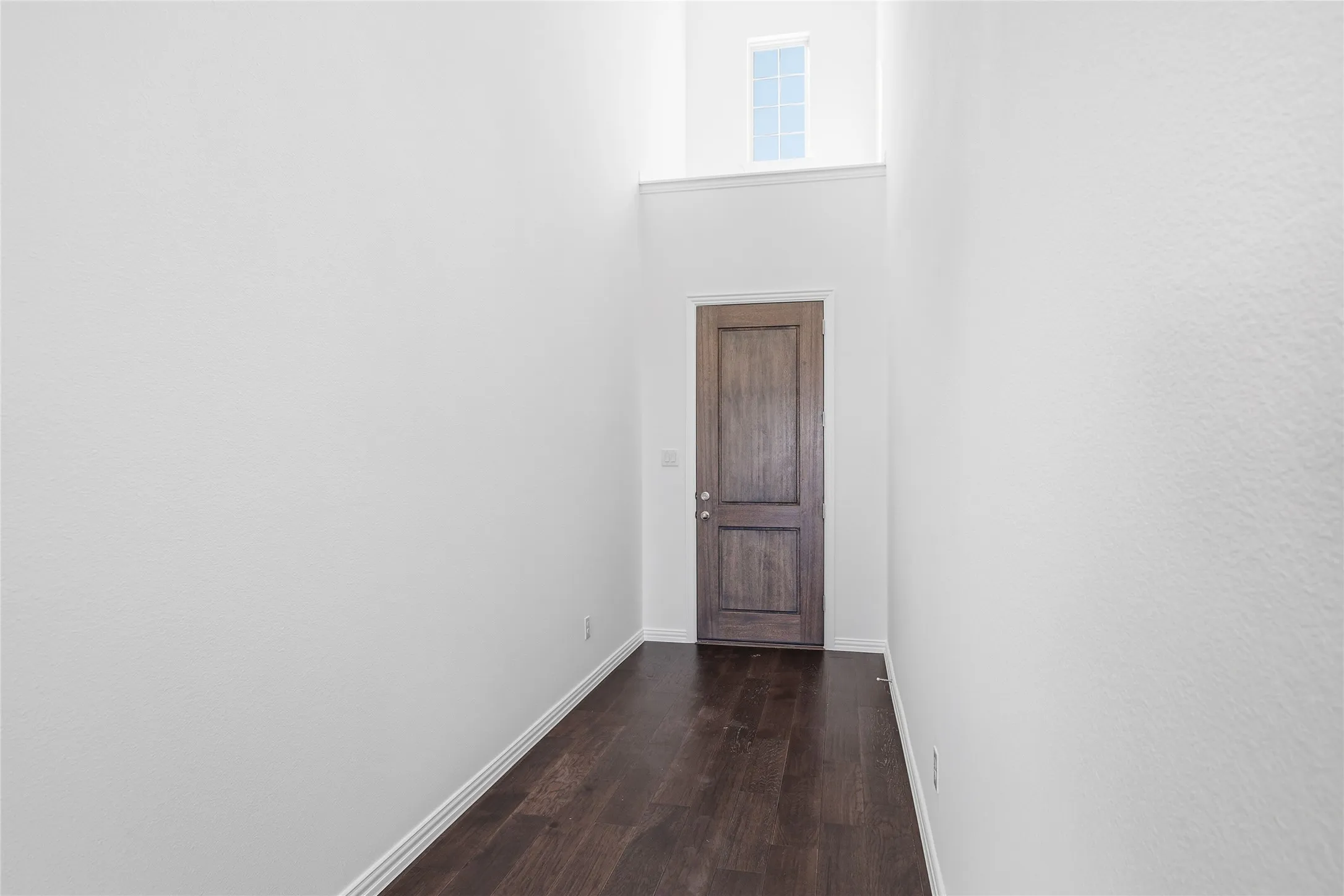 Single Family Residence For Sale in Denton County , 5908 Pebble Drive, Celina, Texas 75009, 5 Bedroom, 4 Bathroom, 2 Garage spaces, 3,064 Sqft, built in 2025, New Construction - Complete, mls#20876257, Real Estate Agent in Celina, Homes For Sale in Denton county, Homes For Sale in Celina, Realtor in Celina Texas, Real Estate Brokerage Independent Realty Texas, Luminita Cordes Realtor