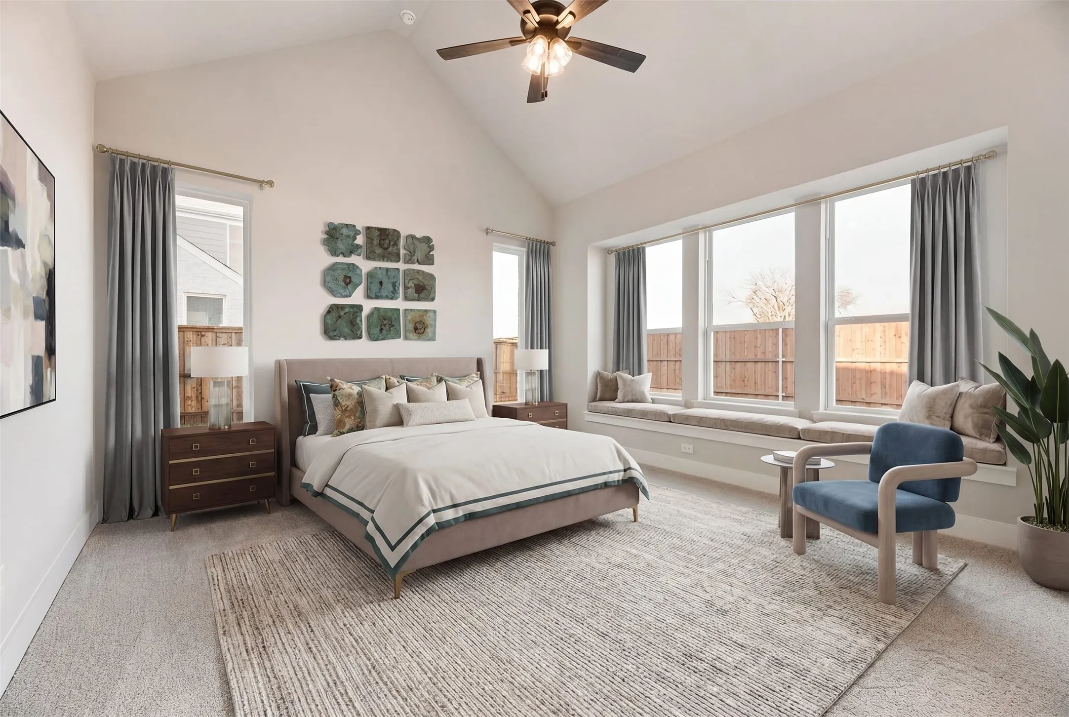 Single Family Residence For Sale in Collin County , 705 Clover Lane, Anna, Texas 75409, 5 Bedroom, 5 Bathroom, 3 Garage spaces, 4,304 Sqft, built in 2026, New Construction - Complete, mls#21150426, Real Estate Agent in Anna, Homes For Sale in Collin county, Homes For Sale in Anna, Realtor in Anna Texas, Real Estate Brokerage Independent Realty Texas, Luminita Cordes Realtor