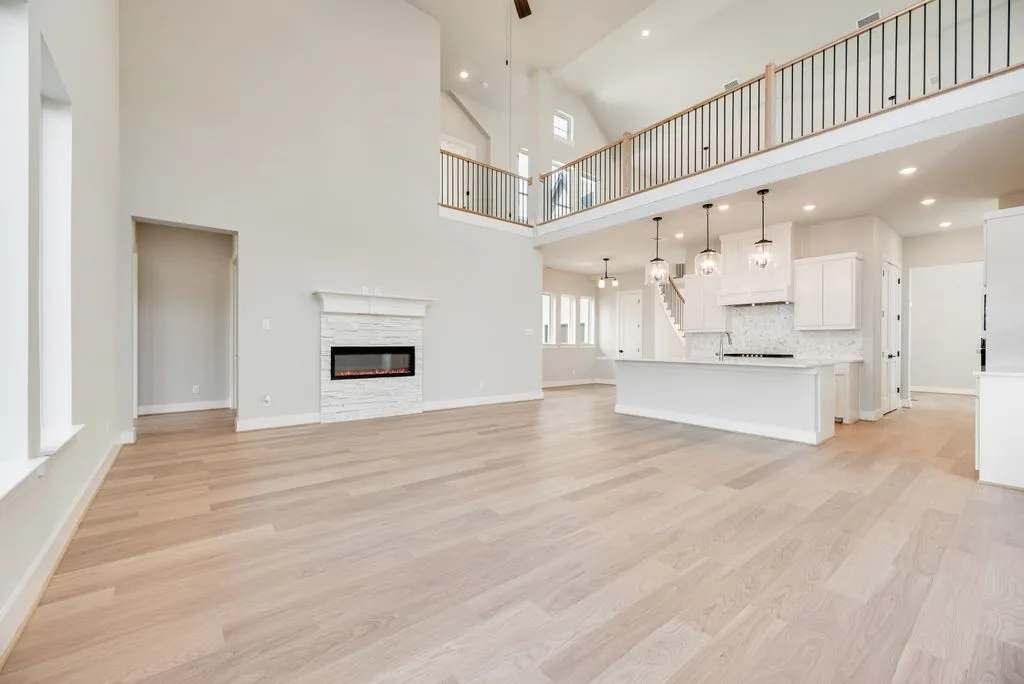 Single Family Residence For Sale in Collin County , 705 Clover Lane, Anna, Texas 75409, 5 Bedroom, 5 Bathroom, 3 Garage spaces, 4,304 Sqft, built in 2026, New Construction - Complete, mls#21150426, Real Estate Agent in Anna, Homes For Sale in Collin county, Homes For Sale in Anna, Realtor in Anna Texas, Real Estate Brokerage Independent Realty Texas, Luminita Cordes Realtor