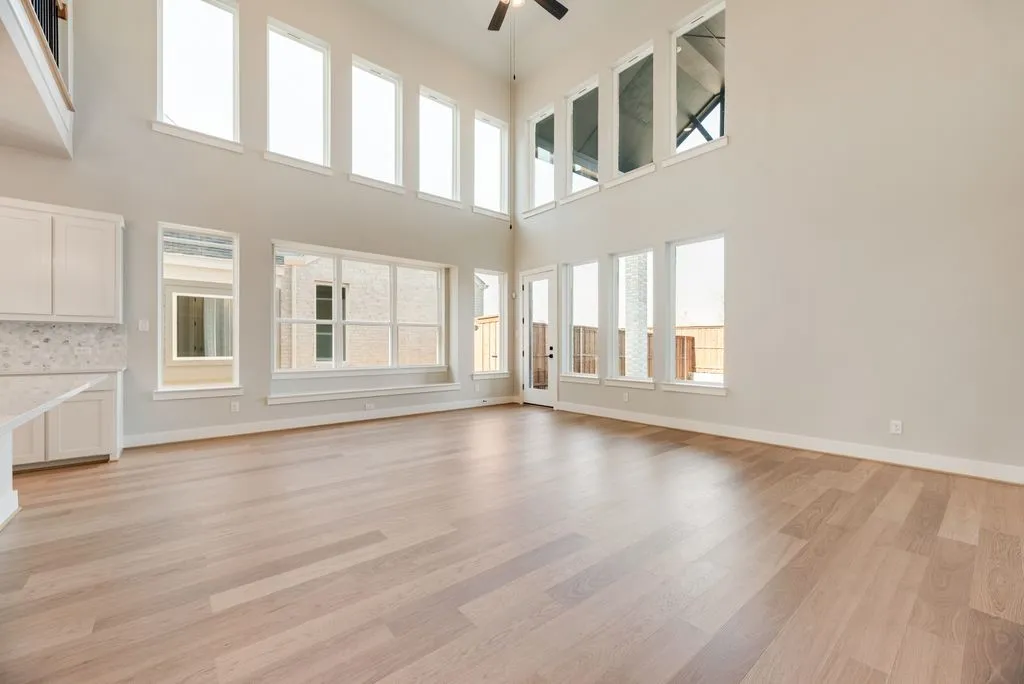 Single Family Residence For Sale in Collin County , 705 Clover Lane, Anna, Texas 75409, 5 Bedroom, 5 Bathroom, 3 Garage spaces, 4,304 Sqft, built in 2026, New Construction - Complete, mls#21150426, Real Estate Agent in Anna, Homes For Sale in Collin county, Homes For Sale in Anna, Realtor in Anna Texas, Real Estate Brokerage Independent Realty Texas, Luminita Cordes Realtor
