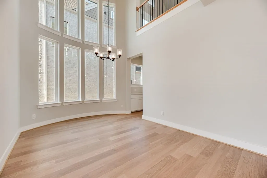 Single Family Residence For Sale in Collin County , 705 Clover Lane, Anna, Texas 75409, 5 Bedroom, 5 Bathroom, 3 Garage spaces, 4,304 Sqft, built in 2026, New Construction - Complete, mls#21150426, Real Estate Agent in Anna, Homes For Sale in Collin county, Homes For Sale in Anna, Realtor in Anna Texas, Real Estate Brokerage Independent Realty Texas, Luminita Cordes Realtor