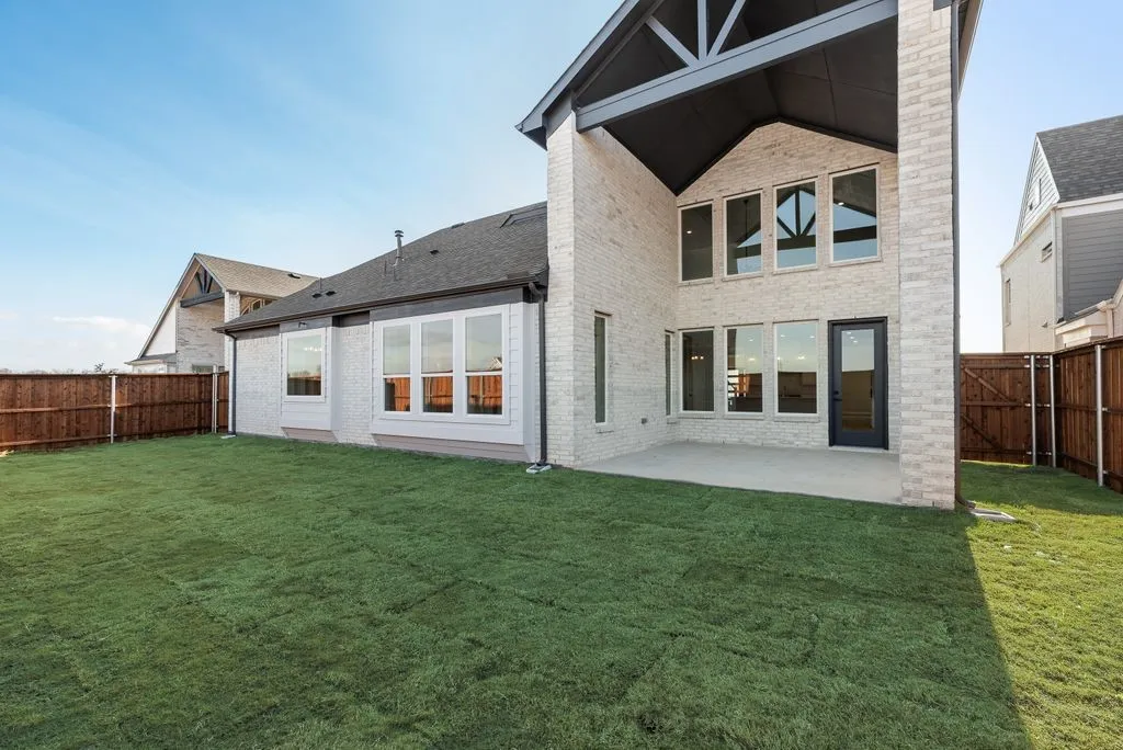 Single Family Residence For Sale in Collin County , 705 Clover Lane, Anna, Texas 75409, 5 Bedroom, 5 Bathroom, 3 Garage spaces, 4,304 Sqft, built in 2026, New Construction - Complete, mls#21150426, Real Estate Agent in Anna, Homes For Sale in Collin county, Homes For Sale in Anna, Realtor in Anna Texas, Real Estate Brokerage Independent Realty Texas, Luminita Cordes Realtor