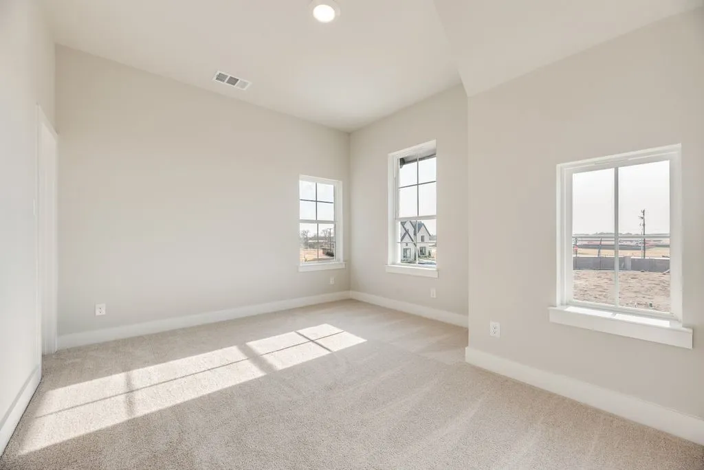 Single Family Residence For Sale in Collin County , 705 Clover Lane, Anna, Texas 75409, 5 Bedroom, 5 Bathroom, 3 Garage spaces, 4,304 Sqft, built in 2026, New Construction - Complete, mls#21150426, Real Estate Agent in Anna, Homes For Sale in Collin county, Homes For Sale in Anna, Realtor in Anna Texas, Real Estate Brokerage Independent Realty Texas, Luminita Cordes Realtor