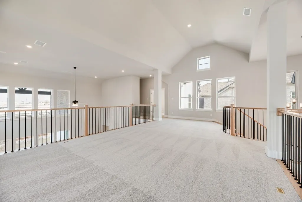 Single Family Residence For Sale in Collin County , 705 Clover Lane, Anna, Texas 75409, 5 Bedroom, 5 Bathroom, 3 Garage spaces, 4,304 Sqft, built in 2026, New Construction - Complete, mls#21150426, Real Estate Agent in Anna, Homes For Sale in Collin county, Homes For Sale in Anna, Realtor in Anna Texas, Real Estate Brokerage Independent Realty Texas, Luminita Cordes Realtor