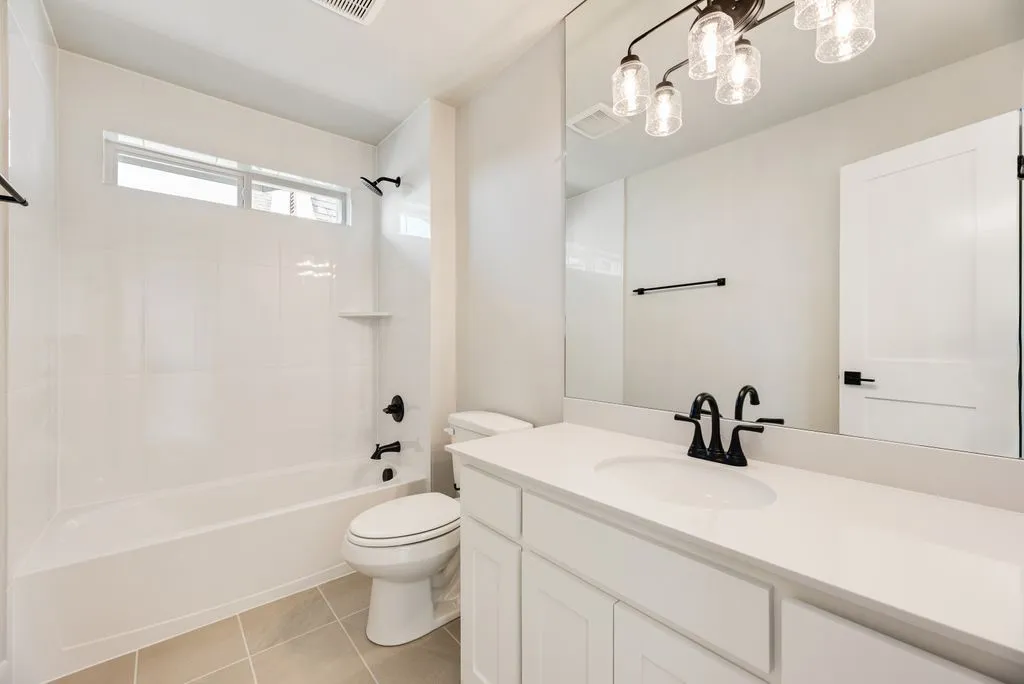 Single Family Residence For Sale in Collin County , 705 Clover Lane, Anna, Texas 75409, 5 Bedroom, 5 Bathroom, 3 Garage spaces, 4,304 Sqft, built in 2026, New Construction - Complete, mls#21150426, Real Estate Agent in Anna, Homes For Sale in Collin county, Homes For Sale in Anna, Realtor in Anna Texas, Real Estate Brokerage Independent Realty Texas, Luminita Cordes Realtor