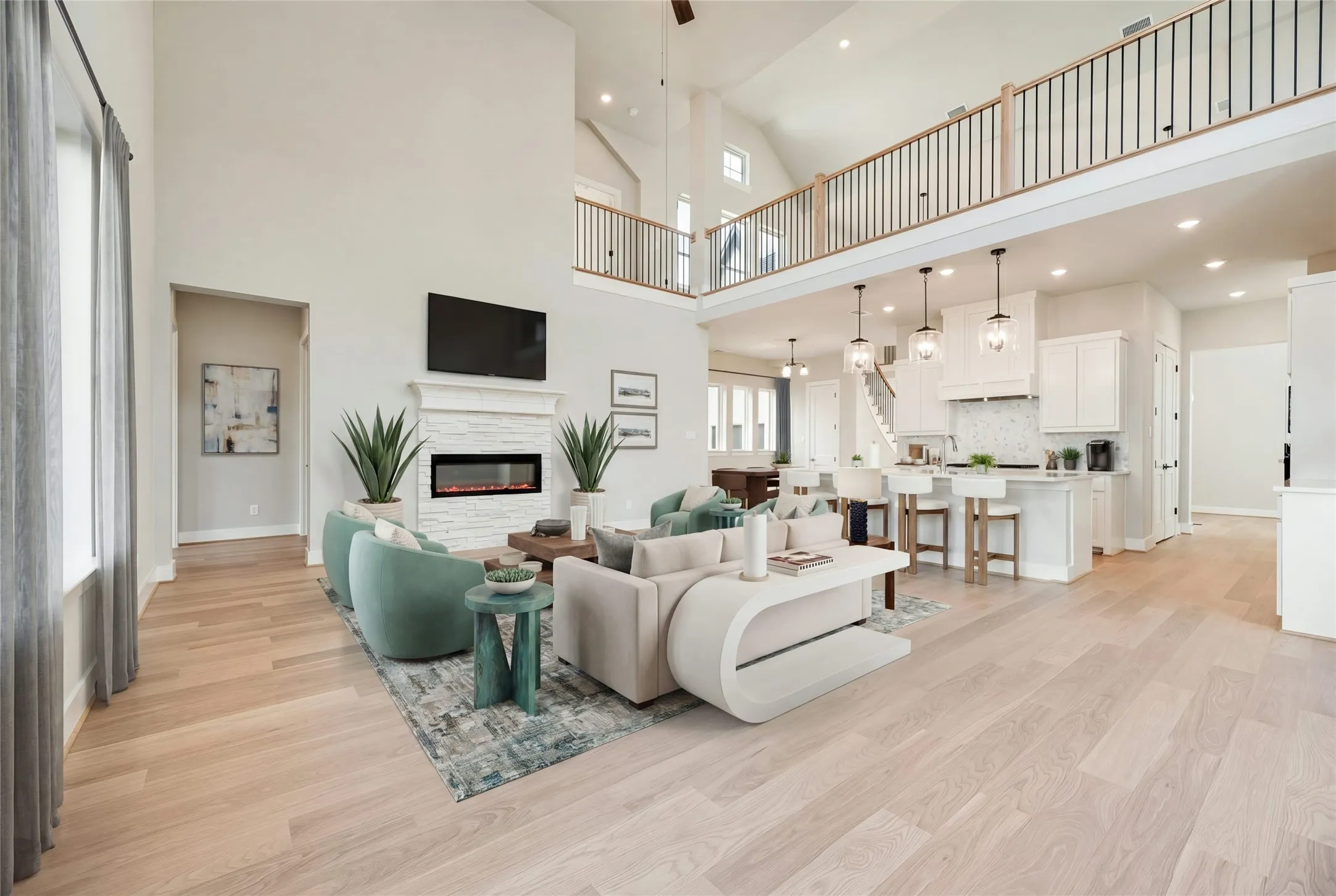 Single Family Residence For Sale in Collin County , 705 Clover Lane, Anna, Texas 75409, 5 Bedroom, 5 Bathroom, 3 Garage spaces, 4,304 Sqft, built in 2026, New Construction - Complete, mls#21150426, Real Estate Agent in Anna, Homes For Sale in Collin county, Homes For Sale in Anna, Realtor in Anna Texas, Real Estate Brokerage Independent Realty Texas, Luminita Cordes Realtor