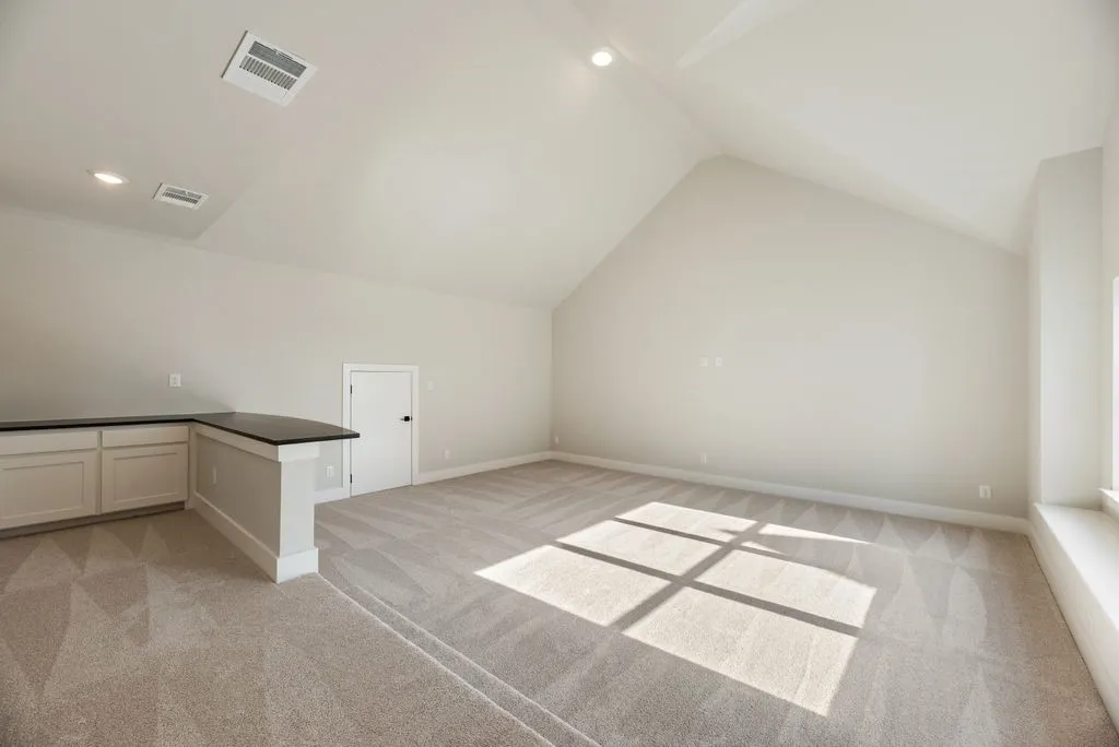 Single Family Residence For Sale in Collin County , 705 Clover Lane, Anna, Texas 75409, 5 Bedroom, 5 Bathroom, 3 Garage spaces, 4,304 Sqft, built in 2026, New Construction - Complete, mls#21150426, Real Estate Agent in Anna, Homes For Sale in Collin county, Homes For Sale in Anna, Realtor in Anna Texas, Real Estate Brokerage Independent Realty Texas, Luminita Cordes Realtor