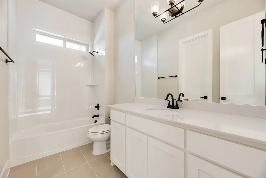 Single Family Residence For Sale in Collin County , 705 Clover Lane, Anna, Texas 75409, 5 Bedroom, 5 Bathroom, 3 Garage spaces, 4,304 Sqft, built in 2026, New Construction - Complete, mls#21150426, Real Estate Agent in Anna, Homes For Sale in Collin county, Homes For Sale in Anna, Realtor in Anna Texas, Real Estate Brokerage Independent Realty Texas, Luminita Cordes Realtor