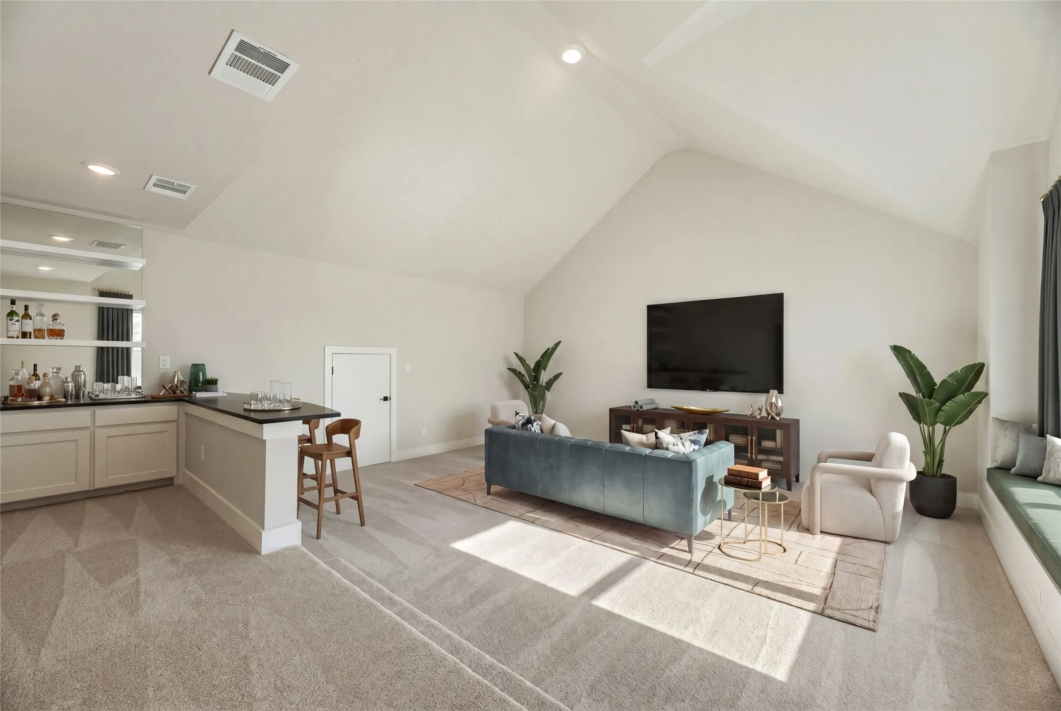 Single Family Residence For Sale in Collin County , 705 Clover Lane, Anna, Texas 75409, 5 Bedroom, 5 Bathroom, 3 Garage spaces, 4,304 Sqft, built in 2026, New Construction - Complete, mls#21150426, Real Estate Agent in Anna, Homes For Sale in Collin county, Homes For Sale in Anna, Realtor in Anna Texas, Real Estate Brokerage Independent Realty Texas, Luminita Cordes Realtor
