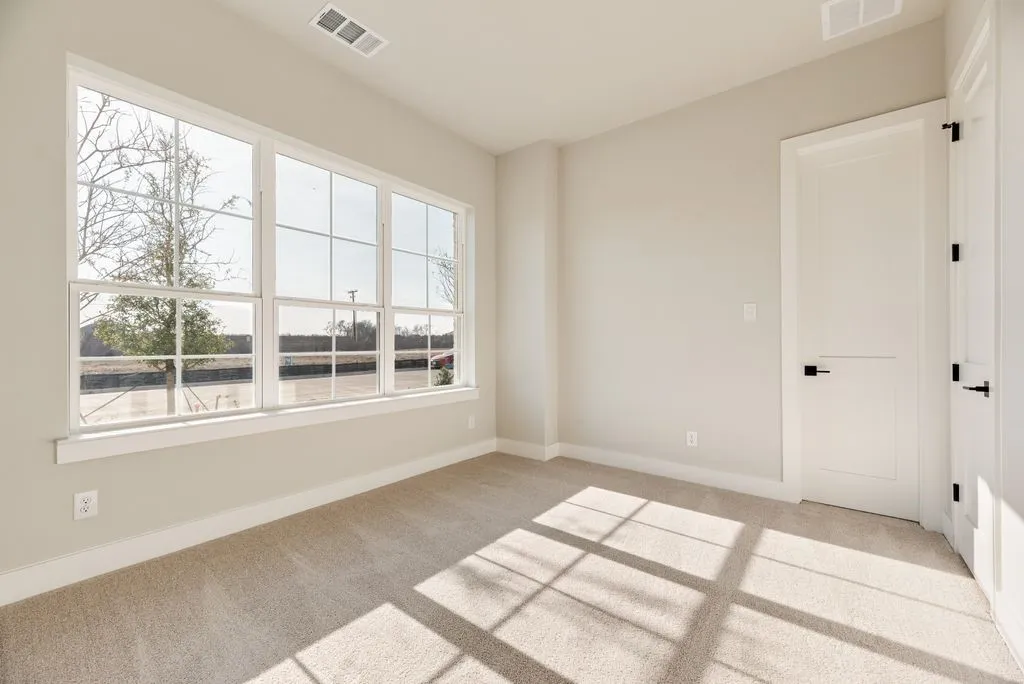 Single Family Residence For Sale in Collin County , 705 Clover Lane, Anna, Texas 75409, 5 Bedroom, 5 Bathroom, 3 Garage spaces, 4,304 Sqft, built in 2026, New Construction - Complete, mls#21150426, Real Estate Agent in Anna, Homes For Sale in Collin county, Homes For Sale in Anna, Realtor in Anna Texas, Real Estate Brokerage Independent Realty Texas, Luminita Cordes Realtor