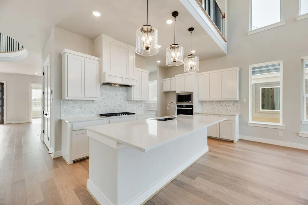 Single Family Residence For Sale in Collin County , 705 Clover Lane, Anna, Texas 75409, 5 Bedroom, 5 Bathroom, 3 Garage spaces, 4,304 Sqft, built in 2026, New Construction - Complete, mls#21150426, Real Estate Agent in Anna, Homes For Sale in Collin county, Homes For Sale in Anna, Realtor in Anna Texas, Real Estate Brokerage Independent Realty Texas, Luminita Cordes Realtor