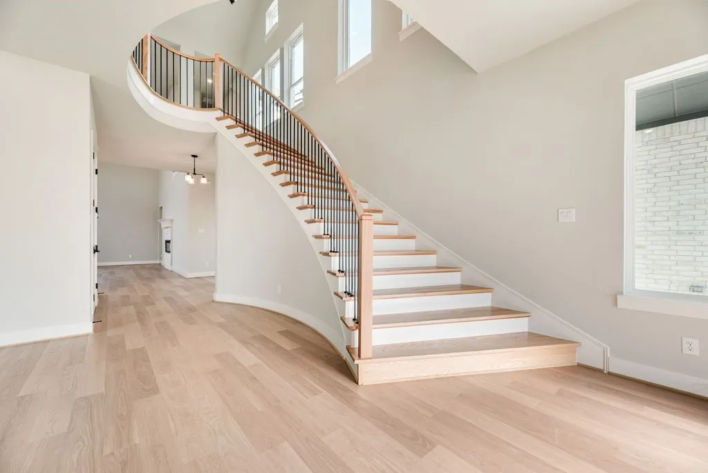 Single Family Residence For Sale in Collin County , 705 Clover Lane, Anna, Texas 75409, 5 Bedroom, 5 Bathroom, 3 Garage spaces, 4,304 Sqft, built in 2026, New Construction - Complete, mls#21150426, Real Estate Agent in Anna, Homes For Sale in Collin county, Homes For Sale in Anna, Realtor in Anna Texas, Real Estate Brokerage Independent Realty Texas, Luminita Cordes Realtor