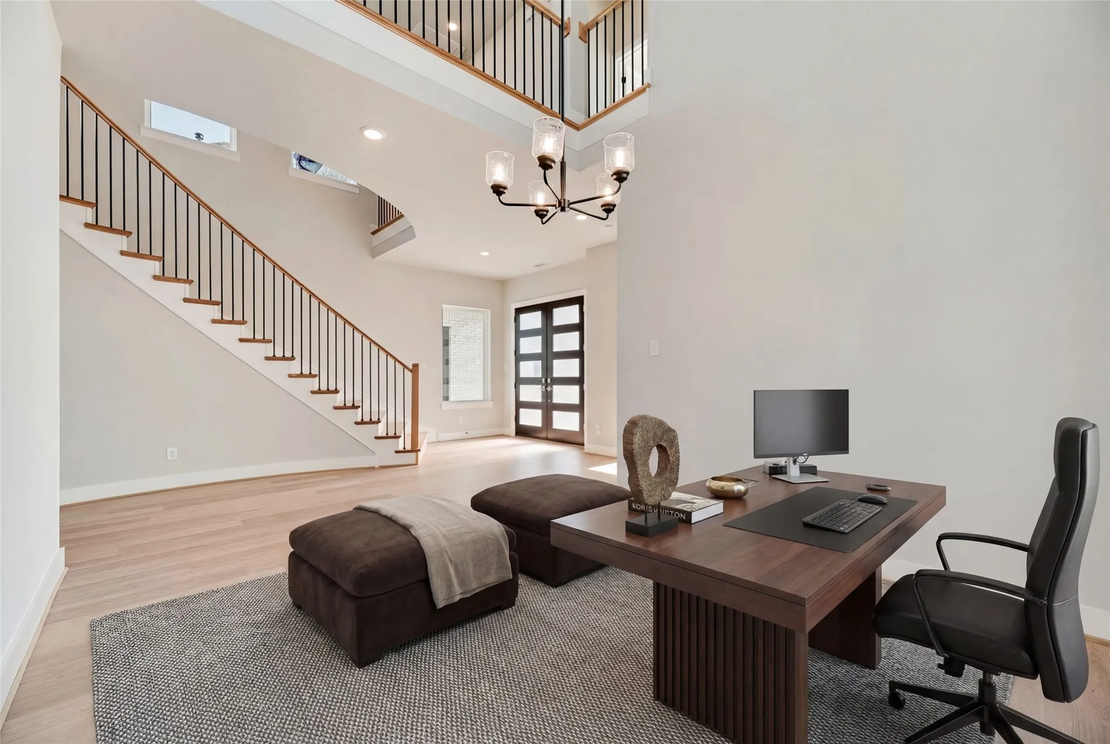 Single Family Residence For Sale in Collin County , 705 Clover Lane, Anna, Texas 75409, 5 Bedroom, 5 Bathroom, 3 Garage spaces, 4,304 Sqft, built in 2026, New Construction - Complete, mls#21150426, Real Estate Agent in Anna, Homes For Sale in Collin county, Homes For Sale in Anna, Realtor in Anna Texas, Real Estate Brokerage Independent Realty Texas, Luminita Cordes Realtor