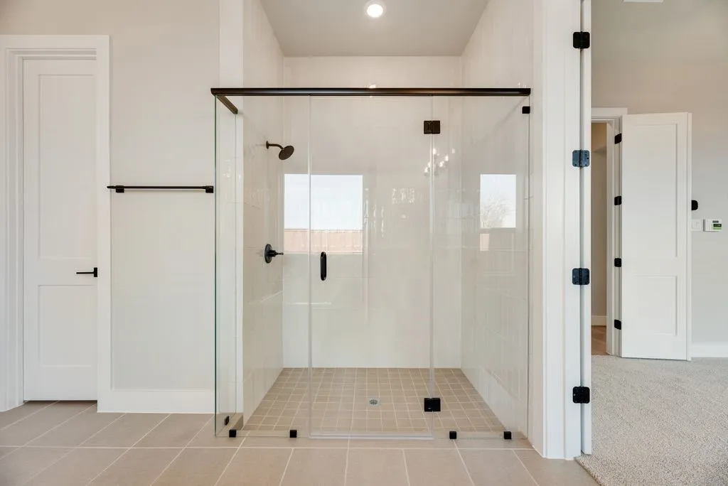 Single Family Residence For Sale in Collin County , 705 Clover Lane, Anna, Texas 75409, 5 Bedroom, 5 Bathroom, 3 Garage spaces, 4,304 Sqft, built in 2026, New Construction - Complete, mls#21150426, Real Estate Agent in Anna, Homes For Sale in Collin county, Homes For Sale in Anna, Realtor in Anna Texas, Real Estate Brokerage Independent Realty Texas, Luminita Cordes Realtor