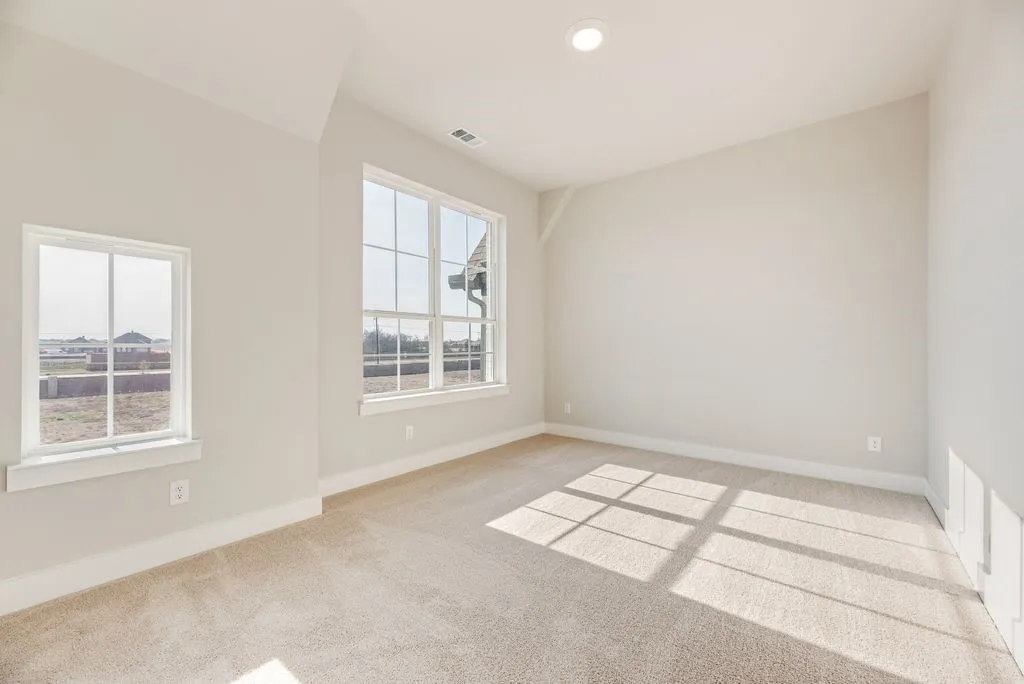 Single Family Residence For Sale in Collin County , 705 Clover Lane, Anna, Texas 75409, 5 Bedroom, 5 Bathroom, 3 Garage spaces, 4,304 Sqft, built in 2026, New Construction - Complete, mls#21150426, Real Estate Agent in Anna, Homes For Sale in Collin county, Homes For Sale in Anna, Realtor in Anna Texas, Real Estate Brokerage Independent Realty Texas, Luminita Cordes Realtor