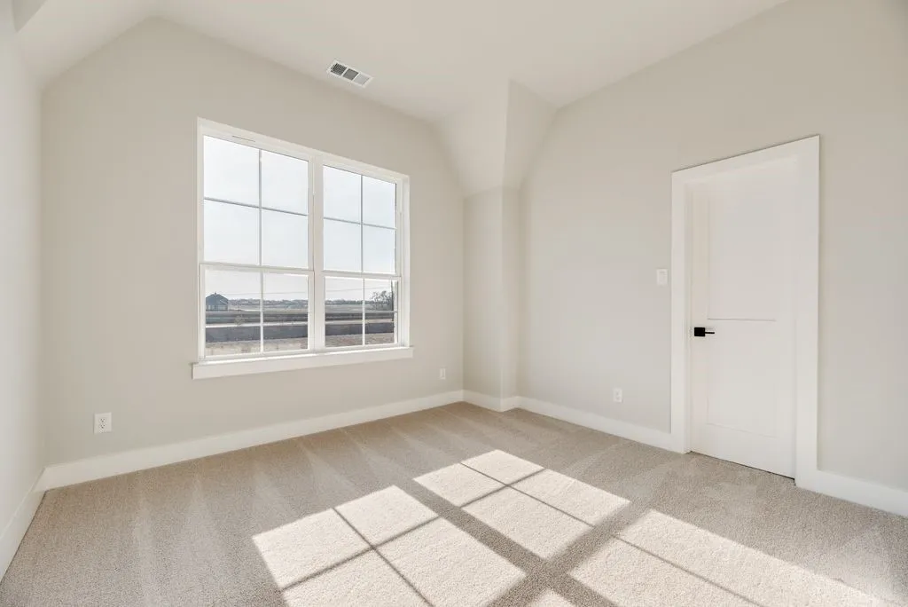 Single Family Residence For Sale in Collin County , 705 Clover Lane, Anna, Texas 75409, 5 Bedroom, 5 Bathroom, 3 Garage spaces, 4,304 Sqft, built in 2026, New Construction - Complete, mls#21150426, Real Estate Agent in Anna, Homes For Sale in Collin county, Homes For Sale in Anna, Realtor in Anna Texas, Real Estate Brokerage Independent Realty Texas, Luminita Cordes Realtor