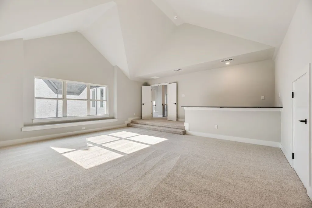 Single Family Residence For Sale in Collin County , 705 Clover Lane, Anna, Texas 75409, 5 Bedroom, 5 Bathroom, 3 Garage spaces, 4,304 Sqft, built in 2026, New Construction - Complete, mls#21150426, Real Estate Agent in Anna, Homes For Sale in Collin county, Homes For Sale in Anna, Realtor in Anna Texas, Real Estate Brokerage Independent Realty Texas, Luminita Cordes Realtor