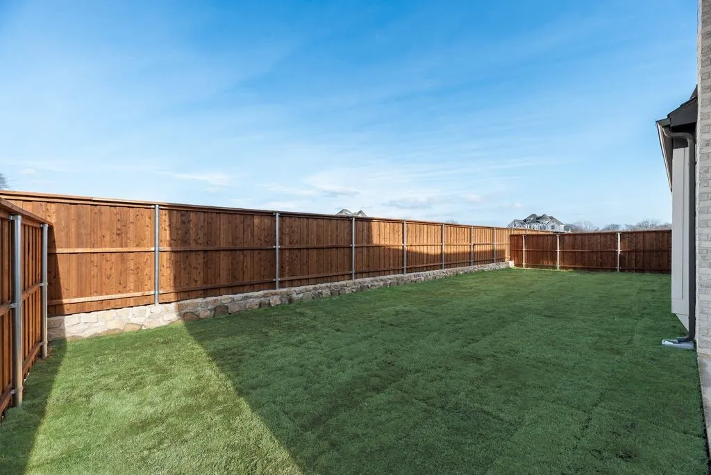 Single Family Residence For Sale in Collin County , 705 Clover Lane, Anna, Texas 75409, 5 Bedroom, 5 Bathroom, 3 Garage spaces, 4,304 Sqft, built in 2026, New Construction - Complete, mls#21150426, Real Estate Agent in Anna, Homes For Sale in Collin county, Homes For Sale in Anna, Realtor in Anna Texas, Real Estate Brokerage Independent Realty Texas, Luminita Cordes Realtor