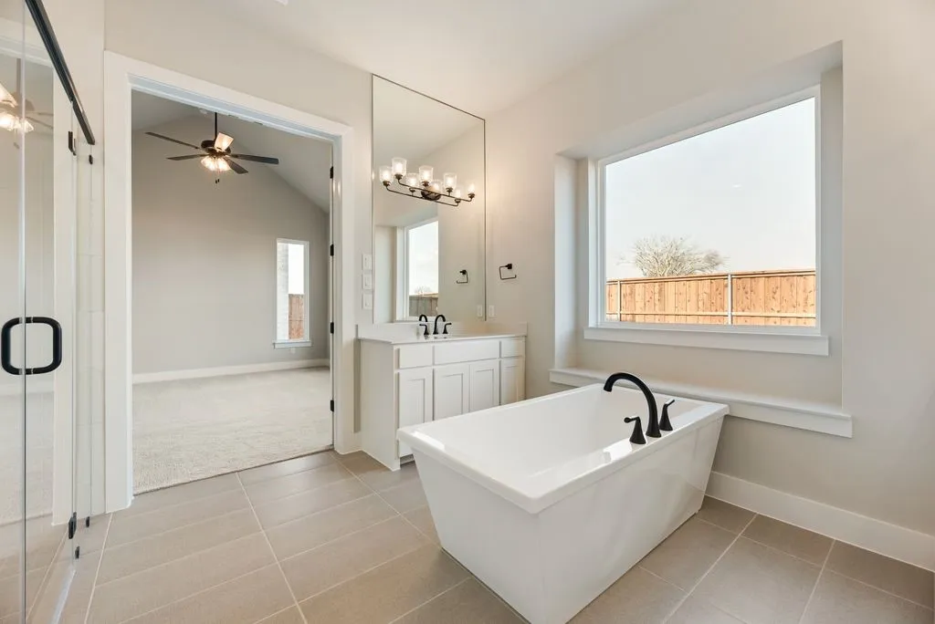 Single Family Residence For Sale in Collin County , 705 Clover Lane, Anna, Texas 75409, 5 Bedroom, 5 Bathroom, 3 Garage spaces, 4,304 Sqft, built in 2026, New Construction - Complete, mls#21150426, Real Estate Agent in Anna, Homes For Sale in Collin county, Homes For Sale in Anna, Realtor in Anna Texas, Real Estate Brokerage Independent Realty Texas, Luminita Cordes Realtor