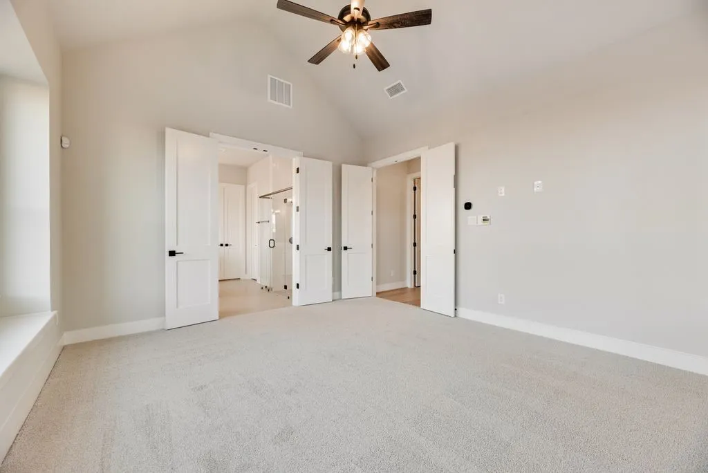 Single Family Residence For Sale in Collin County , 705 Clover Lane, Anna, Texas 75409, 5 Bedroom, 5 Bathroom, 3 Garage spaces, 4,304 Sqft, built in 2026, New Construction - Complete, mls#21150426, Real Estate Agent in Anna, Homes For Sale in Collin county, Homes For Sale in Anna, Realtor in Anna Texas, Real Estate Brokerage Independent Realty Texas, Luminita Cordes Realtor