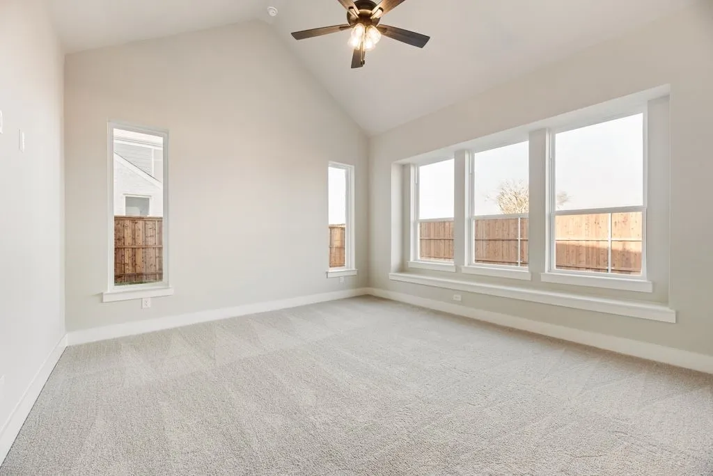 Single Family Residence For Sale in Collin County , 705 Clover Lane, Anna, Texas 75409, 5 Bedroom, 5 Bathroom, 3 Garage spaces, 4,304 Sqft, built in 2026, New Construction - Complete, mls#21150426, Real Estate Agent in Anna, Homes For Sale in Collin county, Homes For Sale in Anna, Realtor in Anna Texas, Real Estate Brokerage Independent Realty Texas, Luminita Cordes Realtor
