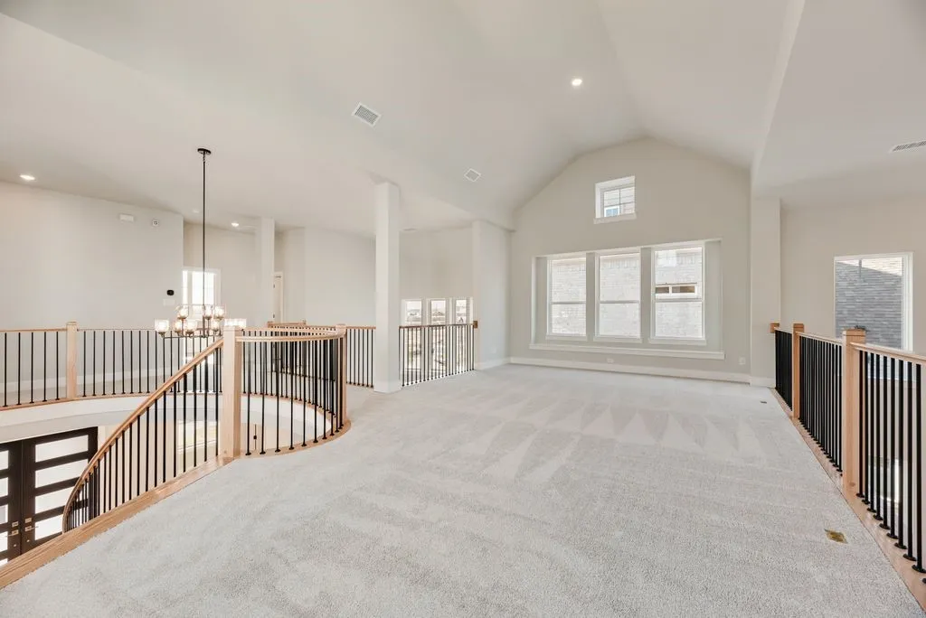 Single Family Residence For Sale in Collin County , 705 Clover Lane, Anna, Texas 75409, 5 Bedroom, 5 Bathroom, 3 Garage spaces, 4,304 Sqft, built in 2026, New Construction - Complete, mls#21150426, Real Estate Agent in Anna, Homes For Sale in Collin county, Homes For Sale in Anna, Realtor in Anna Texas, Real Estate Brokerage Independent Realty Texas, Luminita Cordes Realtor