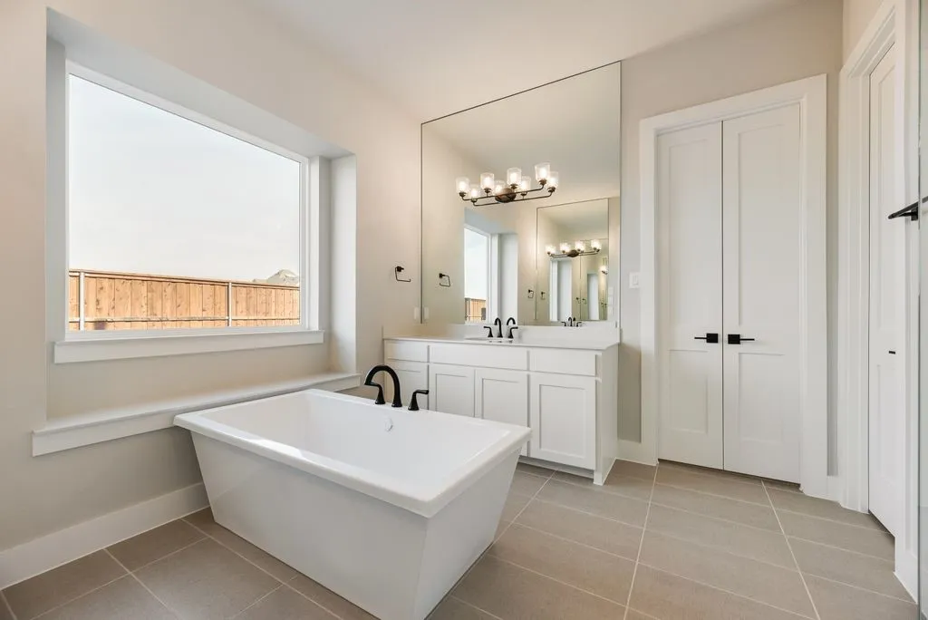 Single Family Residence For Sale in Collin County , 705 Clover Lane, Anna, Texas 75409, 5 Bedroom, 5 Bathroom, 3 Garage spaces, 4,304 Sqft, built in 2026, New Construction - Complete, mls#21150426, Real Estate Agent in Anna, Homes For Sale in Collin county, Homes For Sale in Anna, Realtor in Anna Texas, Real Estate Brokerage Independent Realty Texas, Luminita Cordes Realtor