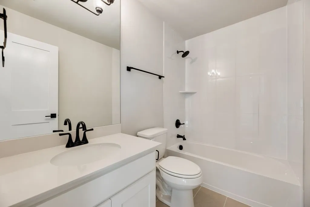 Single Family Residence For Sale in Collin County , 705 Clover Lane, Anna, Texas 75409, 5 Bedroom, 5 Bathroom, 3 Garage spaces, 4,304 Sqft, built in 2026, New Construction - Complete, mls#21150426, Real Estate Agent in Anna, Homes For Sale in Collin county, Homes For Sale in Anna, Realtor in Anna Texas, Real Estate Brokerage Independent Realty Texas, Luminita Cordes Realtor