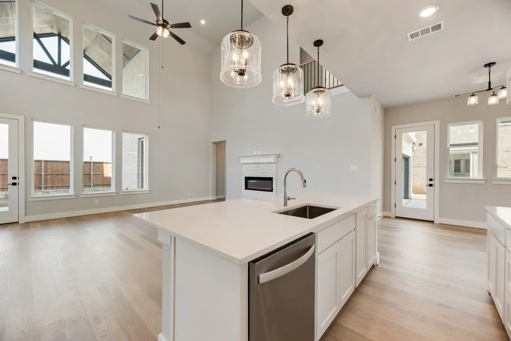 Single Family Residence For Sale in Collin County , 705 Clover Lane, Anna, Texas 75409, 5 Bedroom, 5 Bathroom, 3 Garage spaces, 4,304 Sqft, built in 2026, New Construction - Complete, mls#21150426, Real Estate Agent in Anna, Homes For Sale in Collin county, Homes For Sale in Anna, Realtor in Anna Texas, Real Estate Brokerage Independent Realty Texas, Luminita Cordes Realtor