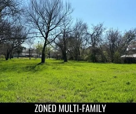 Unimproved Land For Sale in Delta County , 740 E Waco Avenue, Cooper, Texas 75432, 0, 0, Garage spaces, 0 Sqft, built in 0, Price $25,000, mls#21149768, Real Estate Agent in Cooper, Homes For Sale in Delta county, Homes For Sale in Cooper, Realtor in Cooper Texas, Real Estate Brokerage Independent Realty Texas, Luminita Cordes Realtor