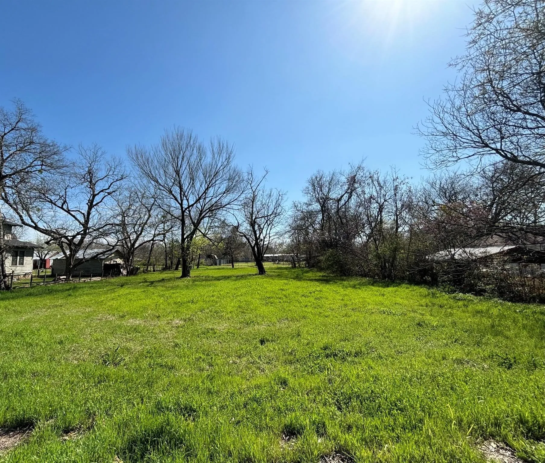 Unimproved Land For Sale in Delta County , 740 E Waco Avenue, Cooper, Texas 75432, 0, 0, Garage spaces, 0 Sqft, built in 0, Price $25,000, mls#21149768, Real Estate Agent in Cooper, Homes For Sale in Delta county, Homes For Sale in Cooper, Realtor in Cooper Texas, Real Estate Brokerage Independent Realty Texas, Luminita Cordes Realtor
