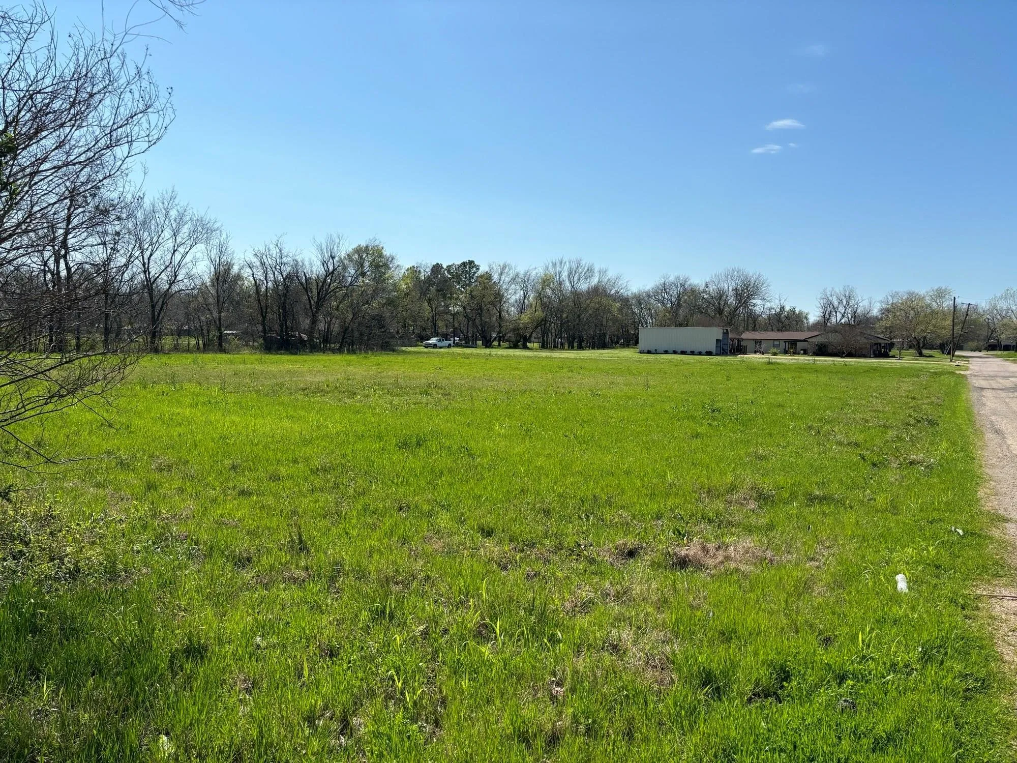 Unimproved Land For Sale in Delta County , 9 SW 6TH, Cooper, Texas 75432, 0, 0, Garage spaces, 0 Sqft, built in 0, Price $35,000, mls#21149791, Real Estate Agent in Cooper, Homes For Sale in Delta county, Homes For Sale in Cooper, Realtor in Cooper Texas, Real Estate Brokerage Independent Realty Texas, Luminita Cordes Realtor
