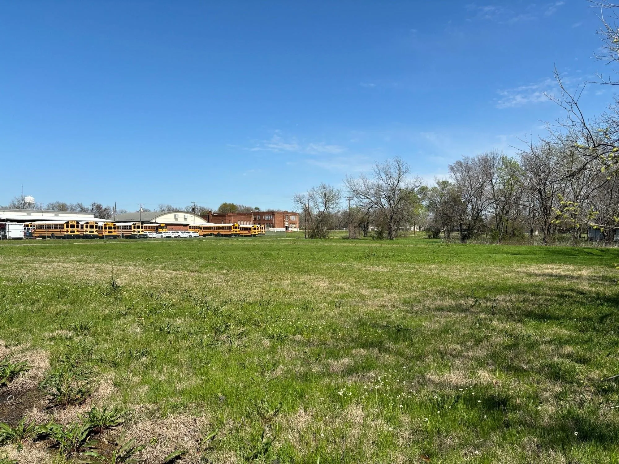 Unimproved Land For Sale in Delta County , 9 SW 6TH, Cooper, Texas 75432, 0, 0, Garage spaces, 0 Sqft, built in 0, Price $35,000, mls#21149791, Real Estate Agent in Cooper, Homes For Sale in Delta county, Homes For Sale in Cooper, Realtor in Cooper Texas, Real Estate Brokerage Independent Realty Texas, Luminita Cordes Realtor