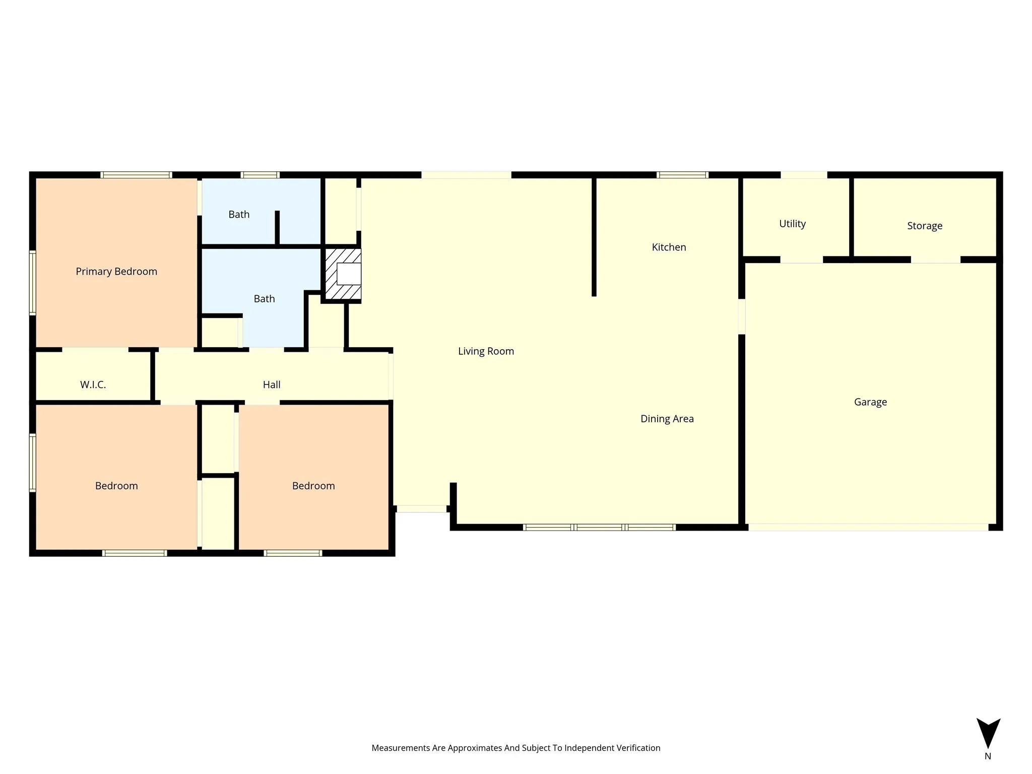 Single Family Residence For Sale in Mc Lennan County , 2208 Lake Forest Drive, Waco, Texas 76708, 3 Bedroom, 2 Bathroom, 2 Garage spaces, 1,560 Sqft, built in 1964, mls#21150468, Real Estate Agent in Waco, Homes For Sale in Mc Lennan county, Homes For Sale in Waco, Realtor in Waco Texas, Real Estate Brokerage Independent Realty Texas, Luminita Cordes Realtor
