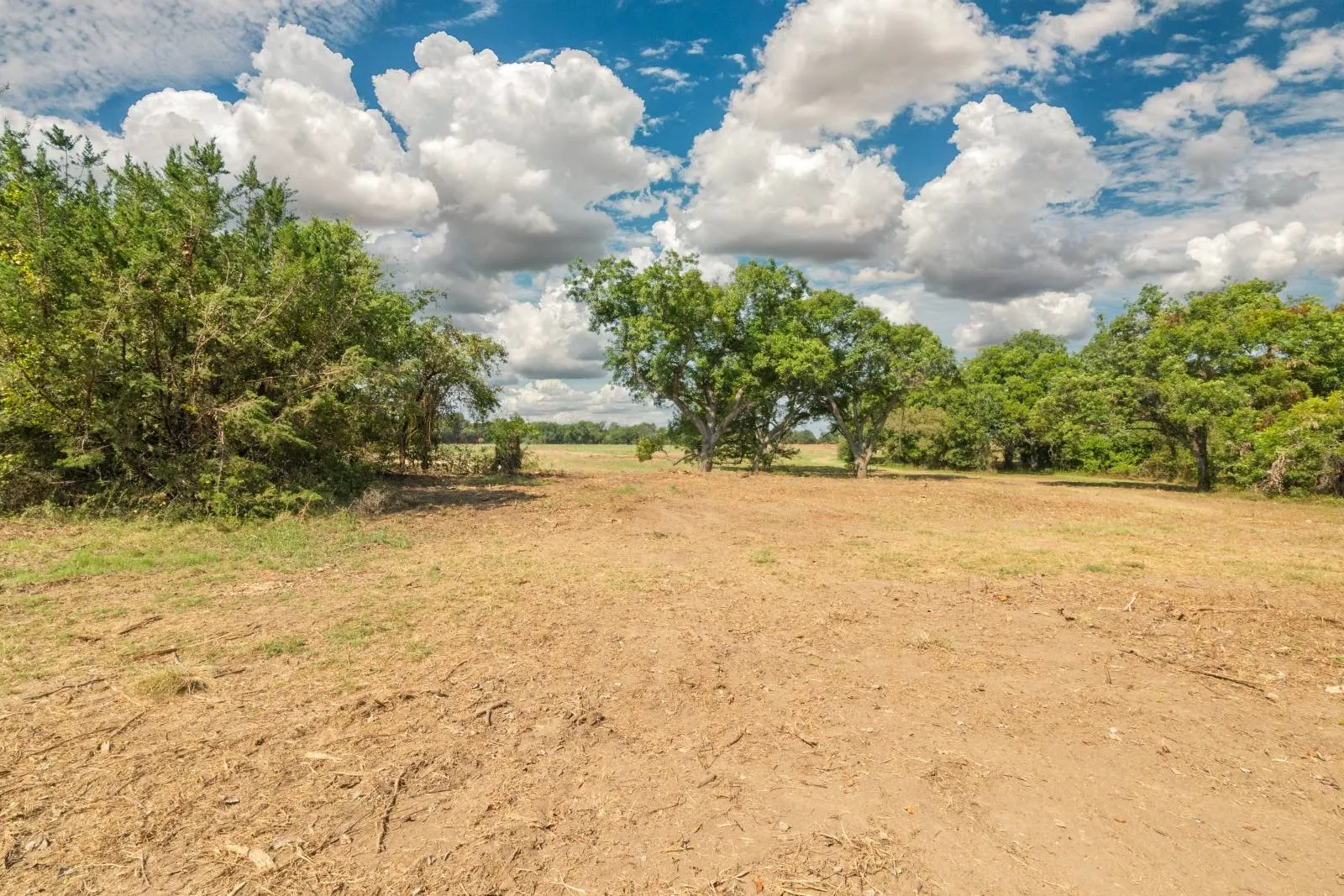 Improved Land For Sale in Hood County , 2700 Overton Court, Granbury, Texas 76048, 0, 0, Garage spaces, 0 Sqft, built in 0, Price $495,000, mls#21149885, Real Estate Agent in Granbury, Homes For Sale in Hood county, Homes For Sale in Granbury, Realtor in Granbury Texas, Real Estate Brokerage Independent Realty Texas, Luminita Cordes Realtor