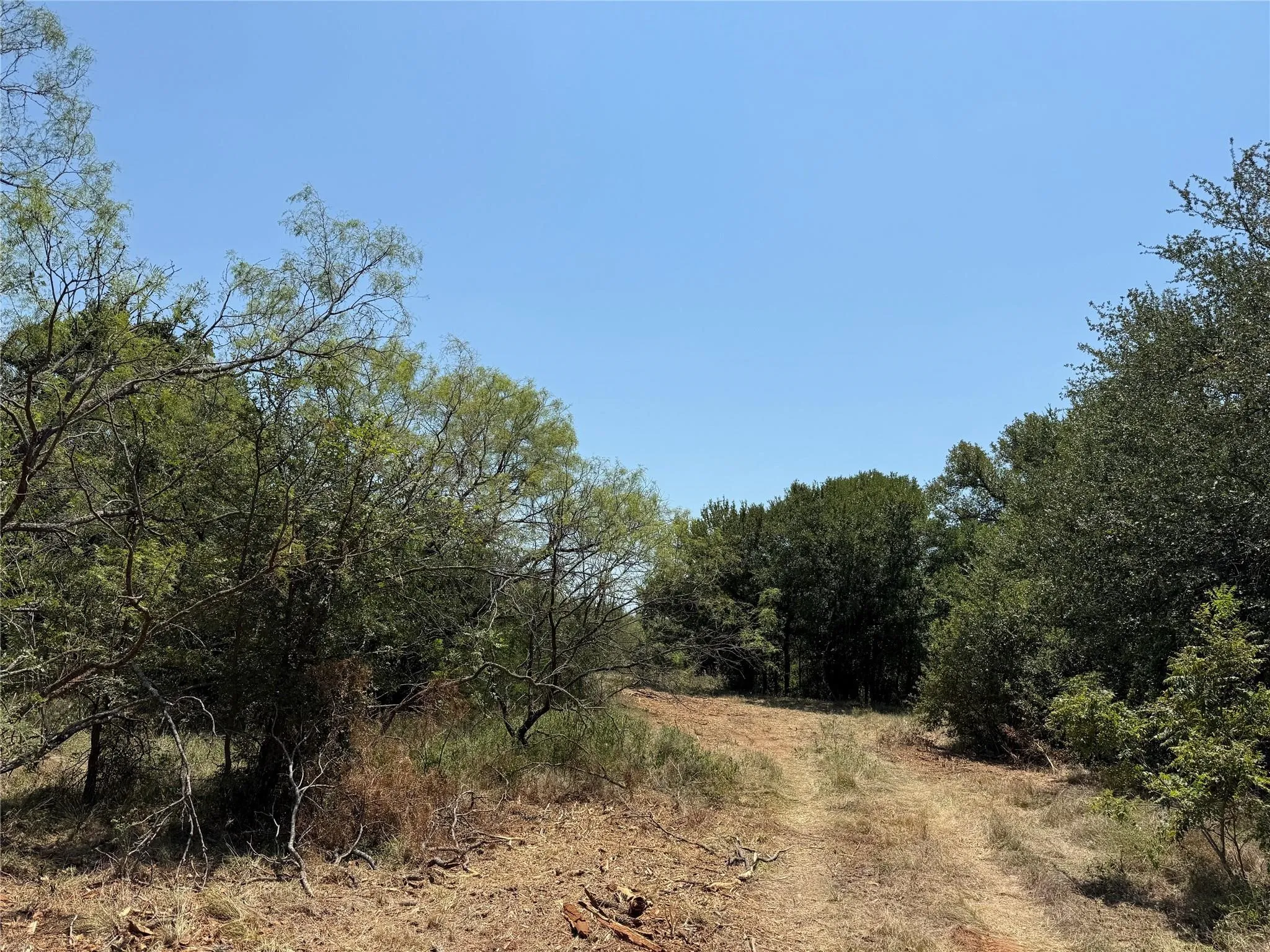 Improved Land For Sale in Hood County , 2700 Overton Court, Granbury, Texas 76048, 0, 0, Garage spaces, 0 Sqft, built in 0, Price $495,000, mls#21149885, Real Estate Agent in Granbury, Homes For Sale in Hood county, Homes For Sale in Granbury, Realtor in Granbury Texas, Real Estate Brokerage Independent Realty Texas, Luminita Cordes Realtor