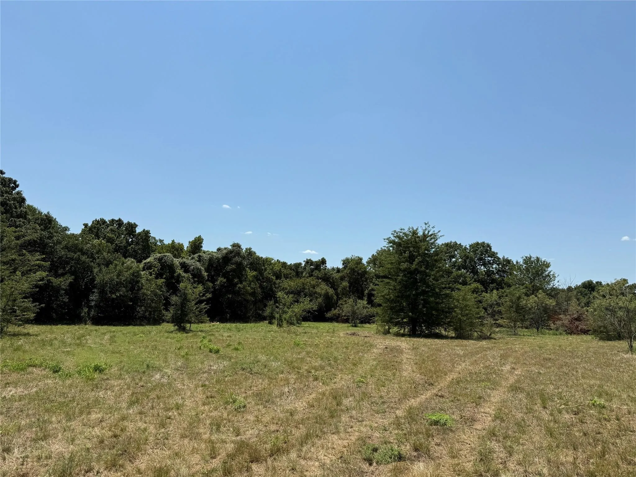 Improved Land For Sale in Hood County , 2700 Overton Court, Granbury, Texas 76048, 0, 0, Garage spaces, 0 Sqft, built in 0, Price $495,000, mls#21149885, Real Estate Agent in Granbury, Homes For Sale in Hood county, Homes For Sale in Granbury, Realtor in Granbury Texas, Real Estate Brokerage Independent Realty Texas, Luminita Cordes Realtor