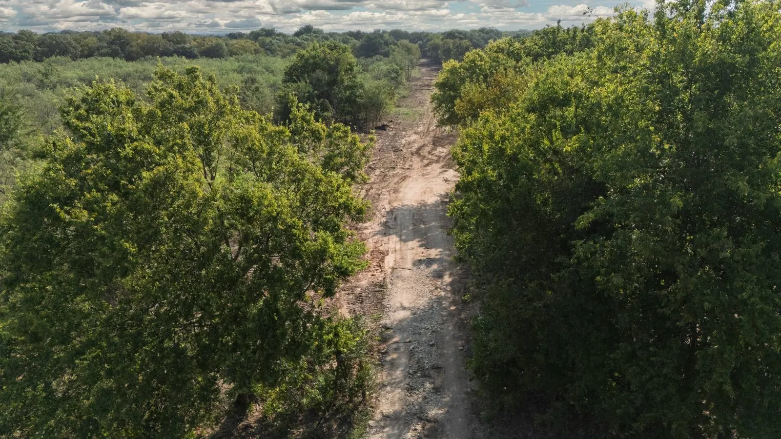 Improved Land For Sale in Hood County , 2700 Overton Court, Granbury, Texas 76048, 0, 0, Garage spaces, 0 Sqft, built in 0, Price $495,000, mls#21149885, Real Estate Agent in Granbury, Homes For Sale in Hood county, Homes For Sale in Granbury, Realtor in Granbury Texas, Real Estate Brokerage Independent Realty Texas, Luminita Cordes Realtor