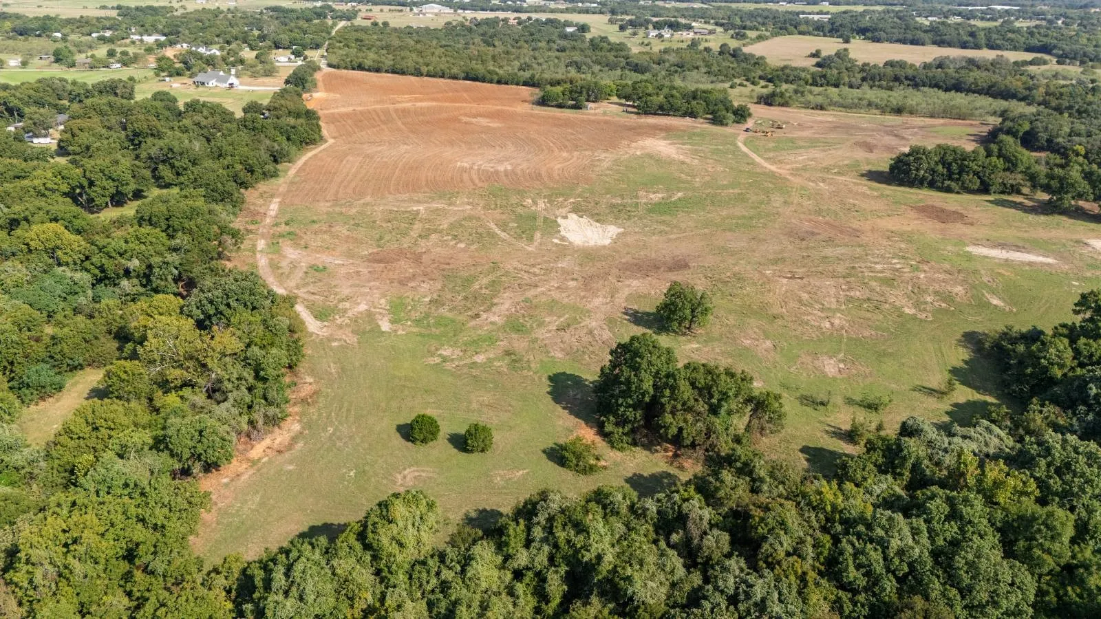 Improved Land For Sale in Hood County , 2700 Overton Court, Granbury, Texas 76048, 0, 0, Garage spaces, 0 Sqft, built in 0, Price $495,000, mls#21149885, Real Estate Agent in Granbury, Homes For Sale in Hood county, Homes For Sale in Granbury, Realtor in Granbury Texas, Real Estate Brokerage Independent Realty Texas, Luminita Cordes Realtor