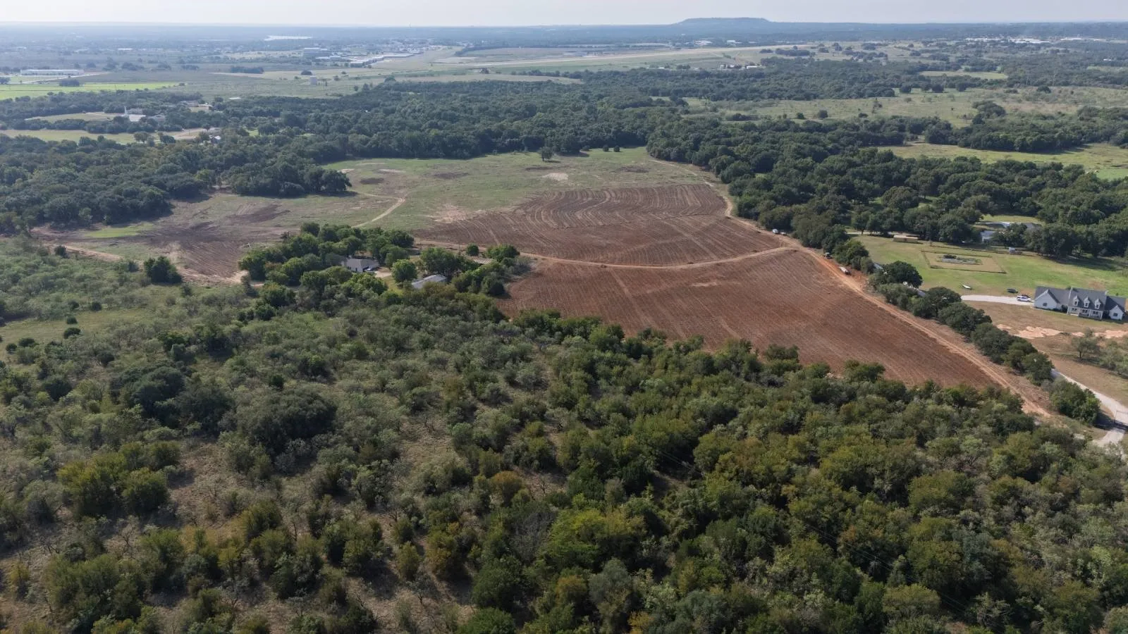 Improved Land For Sale in Hood County , 2700 Overton Court, Granbury, Texas 76048, 0, 0, Garage spaces, 0 Sqft, built in 0, Price $495,000, mls#21149885, Real Estate Agent in Granbury, Homes For Sale in Hood county, Homes For Sale in Granbury, Realtor in Granbury Texas, Real Estate Brokerage Independent Realty Texas, Luminita Cordes Realtor